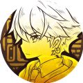 阿尔克战记 V1.0 安卓版