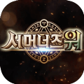 魔灵召唤编年史 V1.0 安卓版