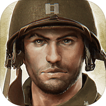 世界大战：WW2 V2.5.0 苹果版