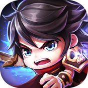王国的怒号 V1.0.14 苹果版