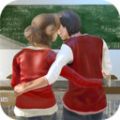 高校女孩生活模拟器 V1.0 安卓版