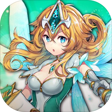 Last Epic V1.0 安卓版