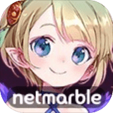 Teria Saga V1.0 安卓版