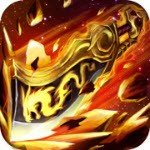 魔幻金庸 V101 安卓版