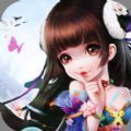 仙魄剑魂录 V1.0 安卓版