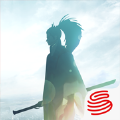 青璃剑仙 V1.0 安卓版