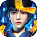 茅山秘传 V1.0 安卓版