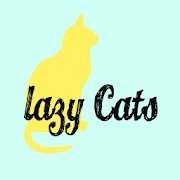 懒惰的猫 V0.2 安卓版