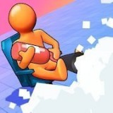 椅子恐慌 V0.2 安卓版