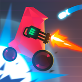 动力机械 V0.7.1 安卓版