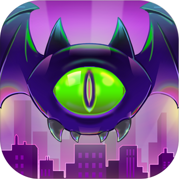 Survivor Siege V1.0 安卓版