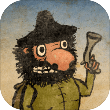 Pilgrims V1.0 安卓版