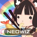 厨师狂热 V1.6.1 安卓版