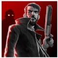死亡招式僵尸生存 V1.0 安卓版