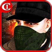 罪恶都市：黑帮暗杀者 V1.7 安卓版