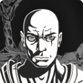 卡组与地牢 V1.0 苹果版