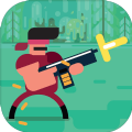 Gun Force V1.0 安卓版