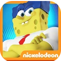 海绵宝宝跑跑海绵 V1.5 安卓版