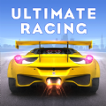 Ultimate Racing Speed Kings V1.0.19 安卓版