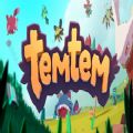 Temtem V1.0 安卓版