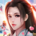择剑仙缘 V1.0 安卓版