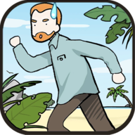 逃离医院荒岛 V1.3 安卓版
