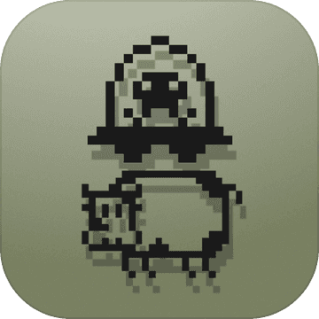 I.F.O V1.4.0 苹果版