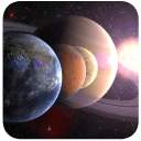 行星起源2 V1.0 安卓版