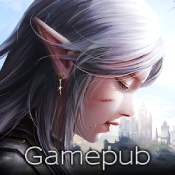 精灵龙族召唤师 V1.0 安卓版