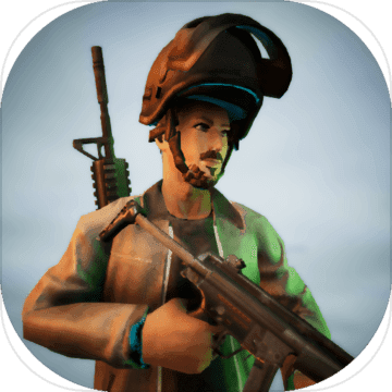 Battle Game Royale V4.1 安卓版