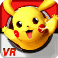 最强宠物进化VR V1.0 安卓版