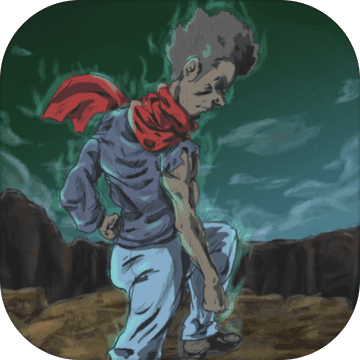 ShadowSENSE V1.0 安卓版