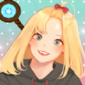 帕拉丁故事 V1.0 安卓版