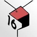 逃脱游戏四扇门16 V1.2 安卓版