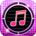 舞动节奏 V1.0 安卓版