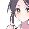 保守派恋爱第一章 V1.0.0 安卓版