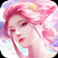 临驾九霄 V1.0 安卓版