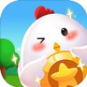 养鸡大作战 V3.2.02 安卓版