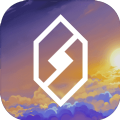 天织 V1.0 苹果版