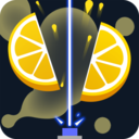 镭射切割 V1.2.2 安卓版