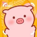 胡一菲装修 V1.0 安卓版