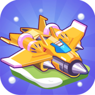 合成飞行器 V1.0.3 安卓版