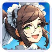 最后的起源 V1.0 安卓版