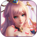 幻月逐剑 V1.0 安卓版