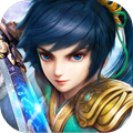 仙界天阙 V1.0 安卓版