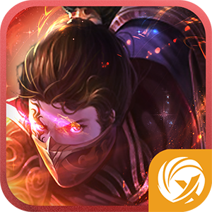 雷霆裁决传奇 V1.0 安卓版