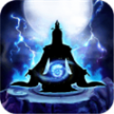 太乙修仙录 V1.0.1 安卓版