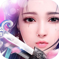 修仙启示录 V1.0.0 安卓版