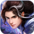 长生仙界 V1.0 安卓版