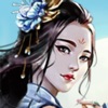 蛮荒绮梦 V1.0 安卓版